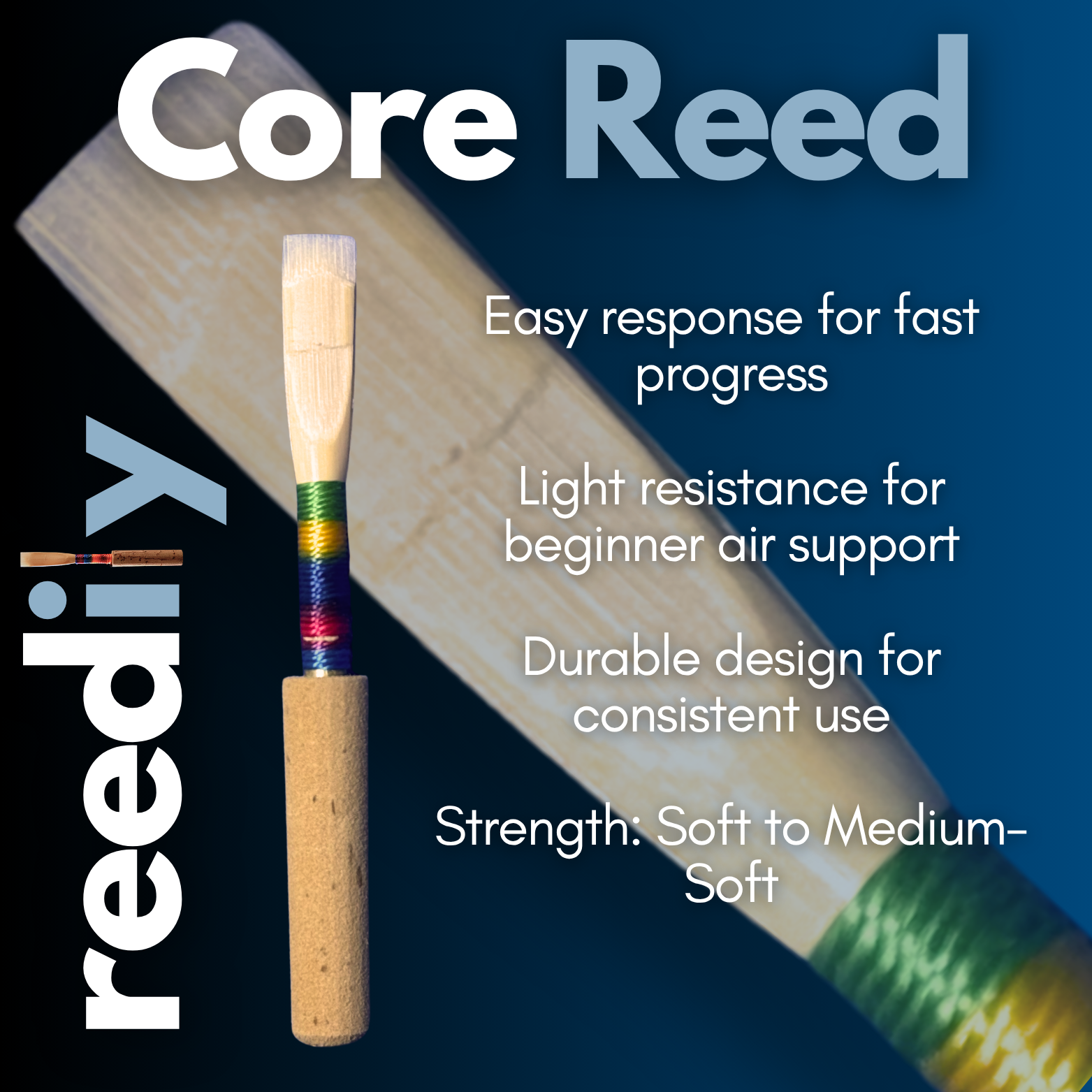 core_reed_listing.png (Copy)