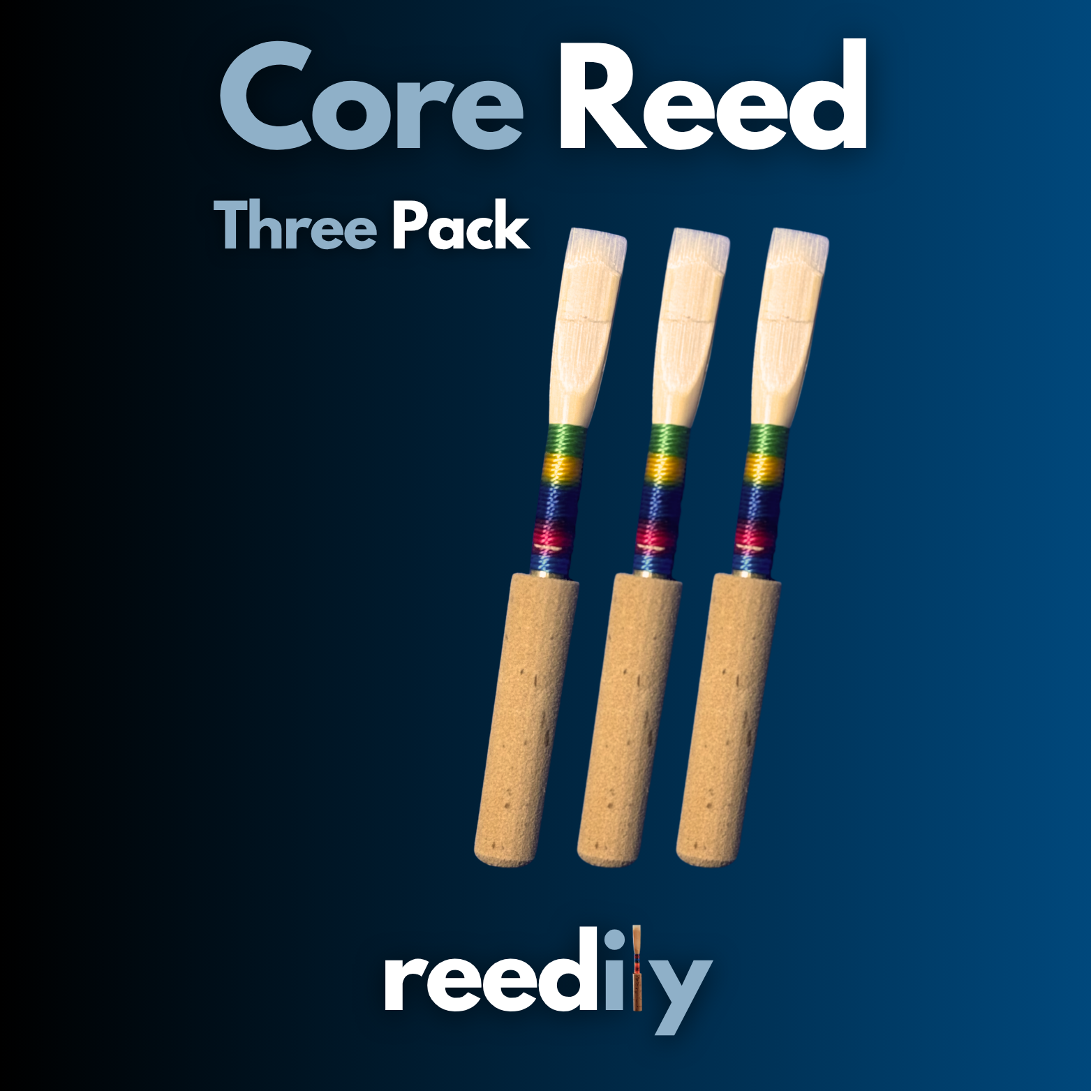 core_reed_3.png
