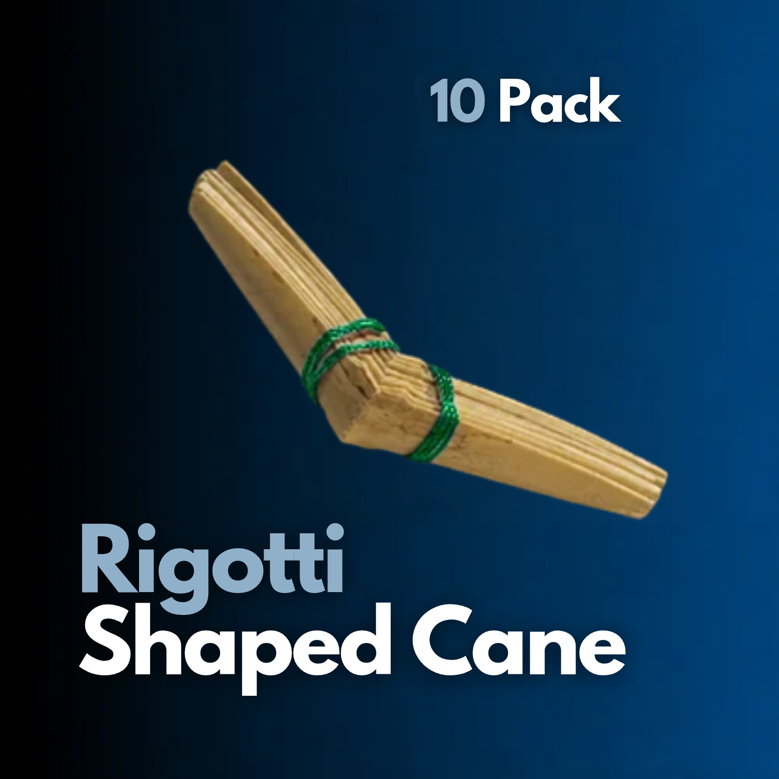 shaped cane (14).png