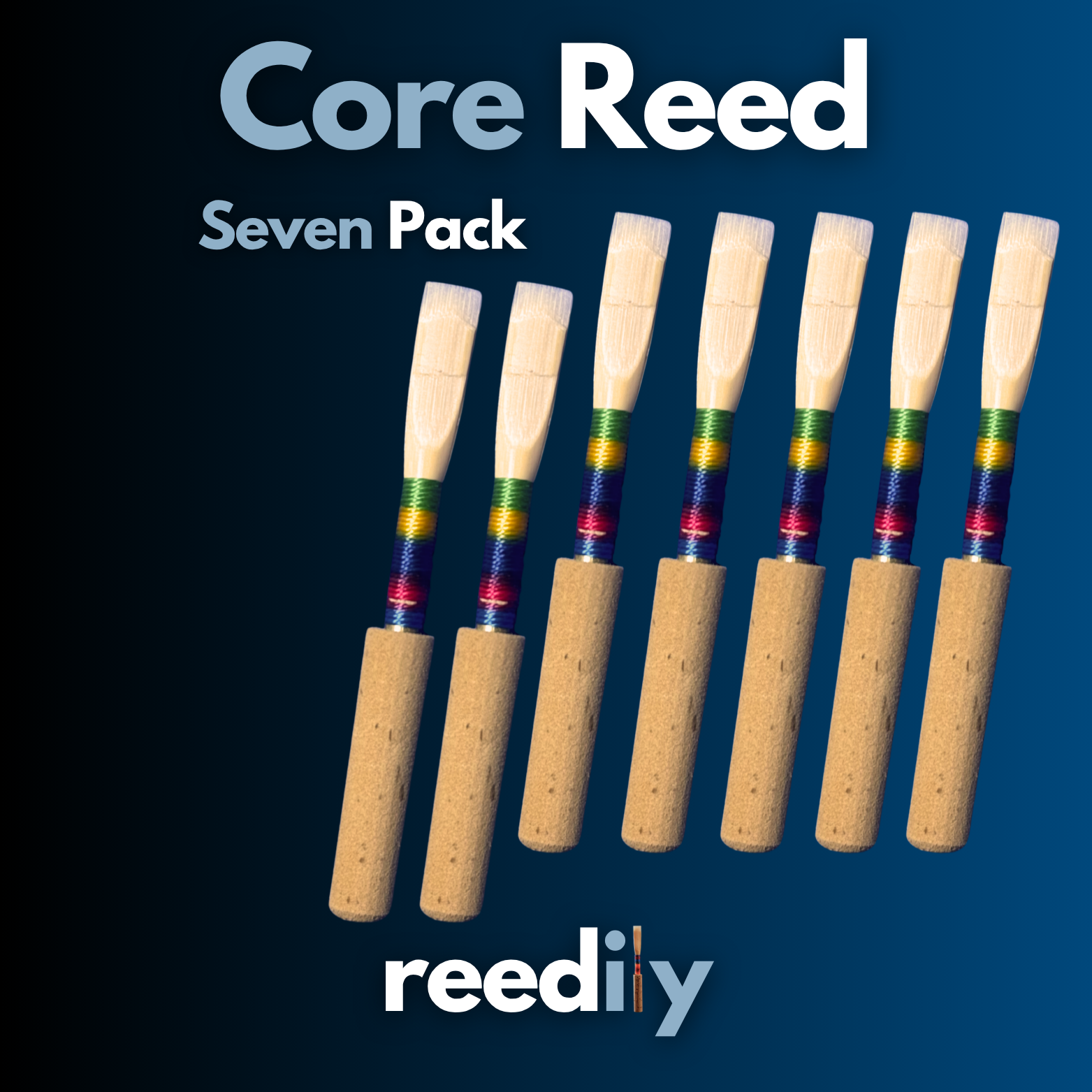 core_reed_3 (4).png