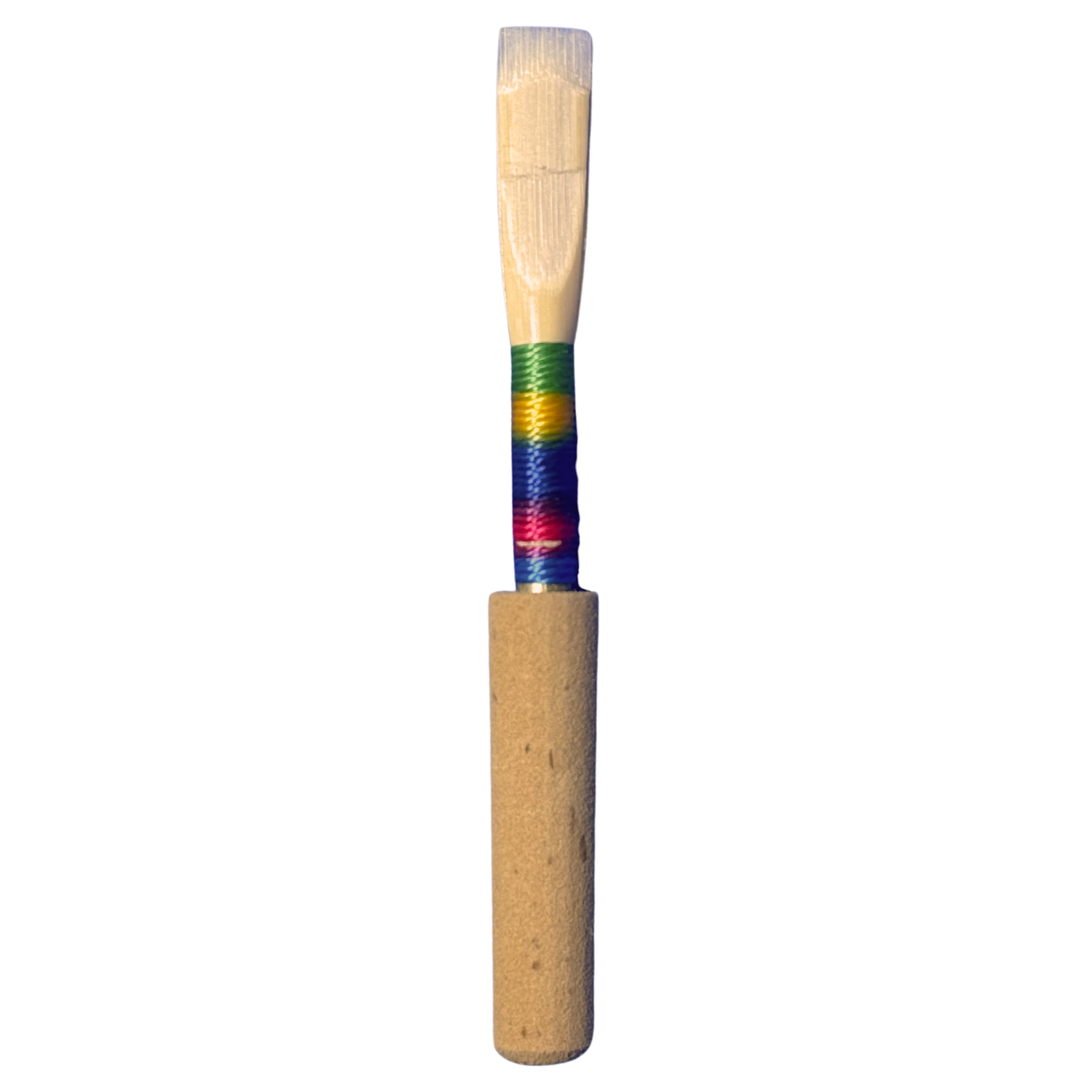 reedilystudentcore (7).png (Copy)