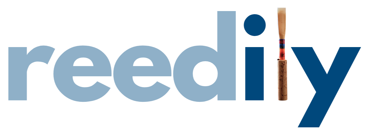 Reedily