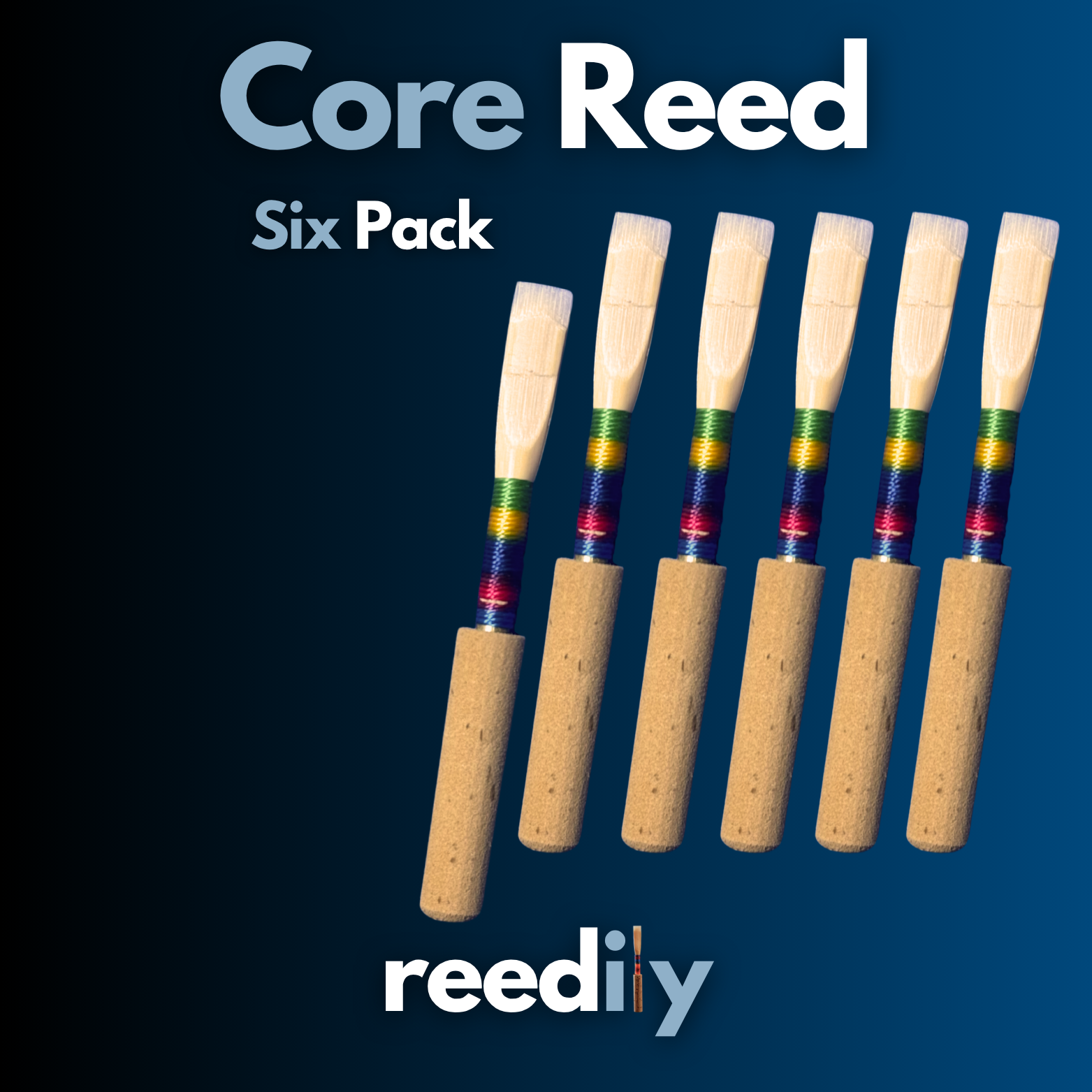 core_reed_3 (3).png