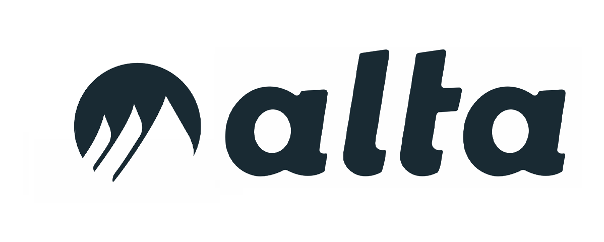 Alta Systems
