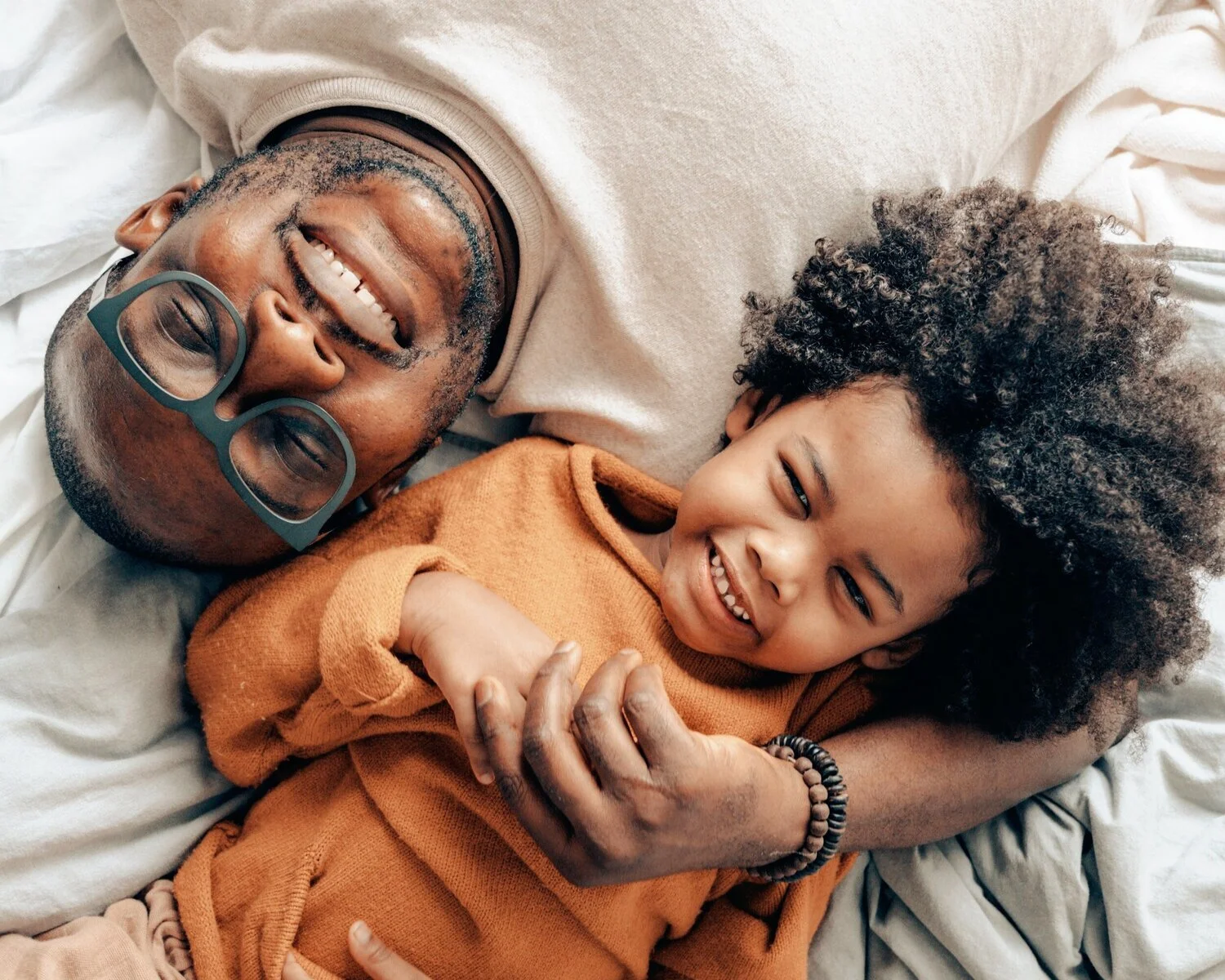 Create a Happier, Healthier Child by Fostering Their Social-Emotional Skills