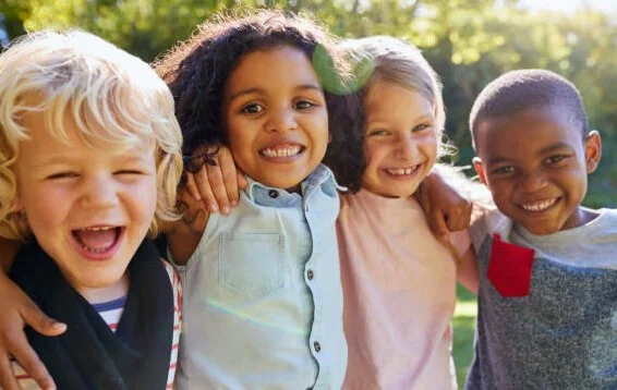 I see what's possible when we recognize that we are one American family, all deserving of equal treatment. - President Barack Obama