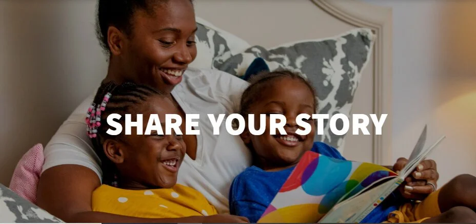Win a $50 Visa Gift Card and Share Your COVID Child Care Story