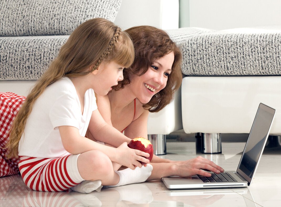 Helpful Information for the Economic Impact Payments