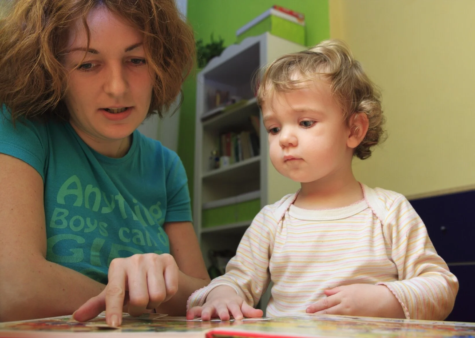 Nurture Your Family’s Mental Well-Being During COVID-19