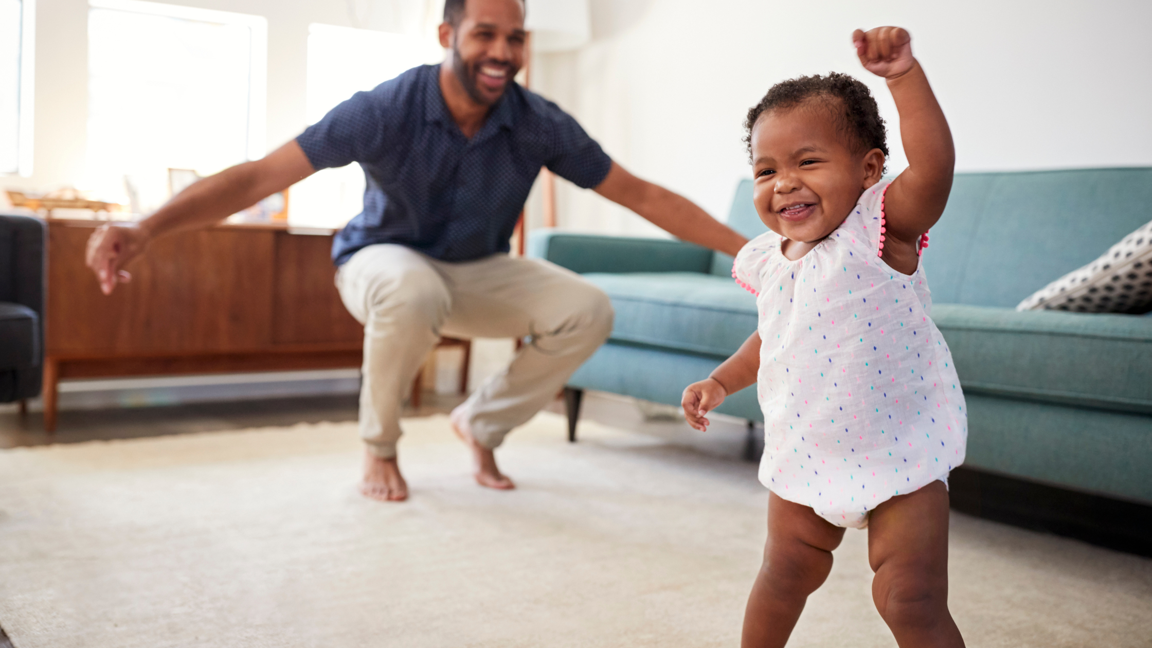 https://images.squarespace-cdn.com/content/v1/66e86ec6cbb6650fd45354bc/1754495054034-RHOZTVDFI7M8IMJS4FRD/dad%2Bdancing%2Bwith%2Bbaby.png