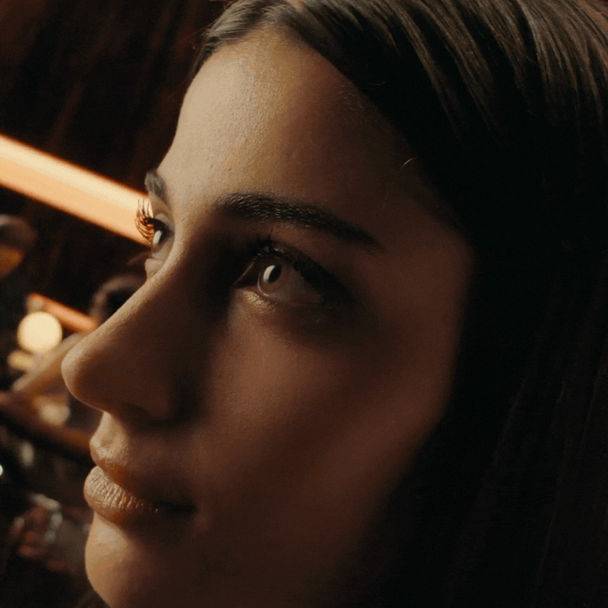 Worlds Collide - Coffee Addictive