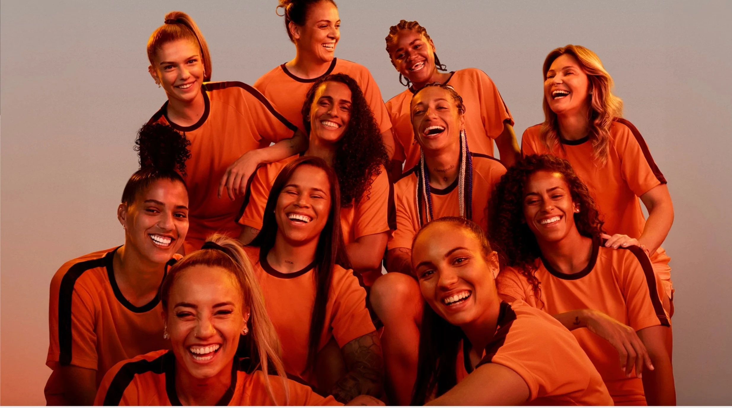 Amazon - Futebol Feminino e a Música Censurada