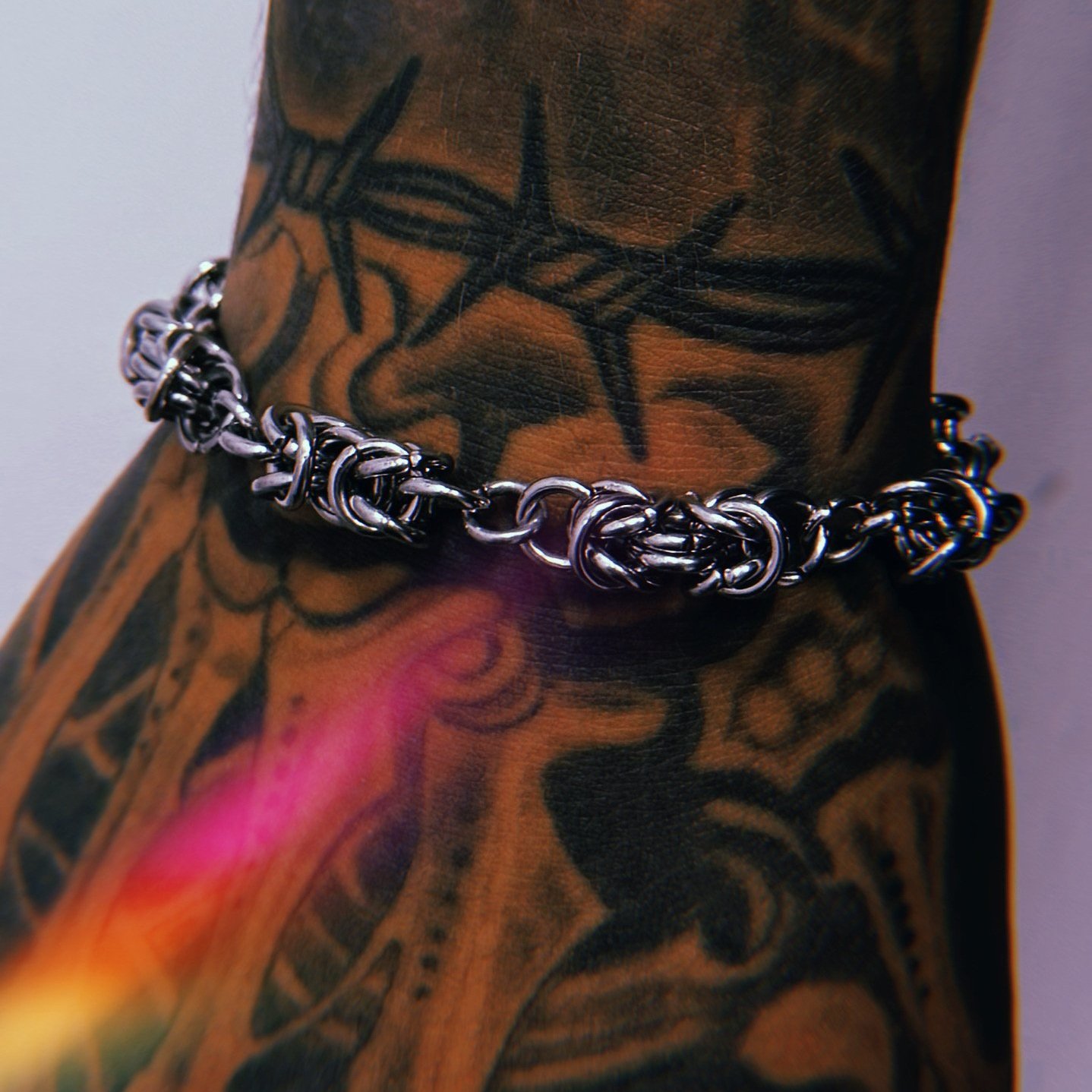Viper