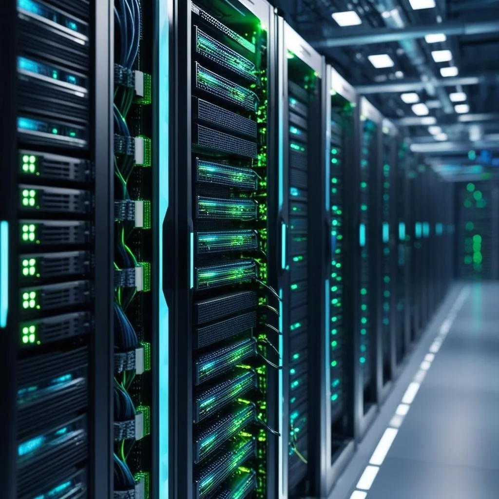 Senior Planner (M&amp;E Building Services)