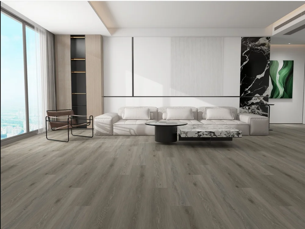 Room featuring Cannes flooring