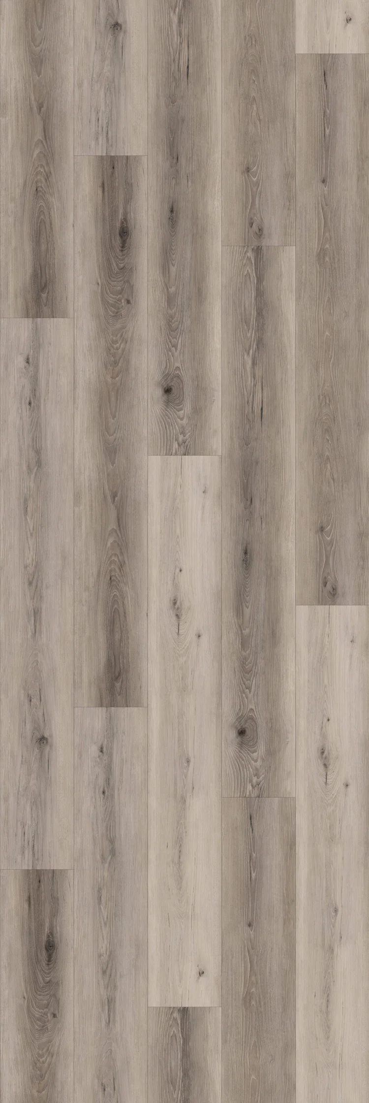 Amboise European Collection laminate flooring sample