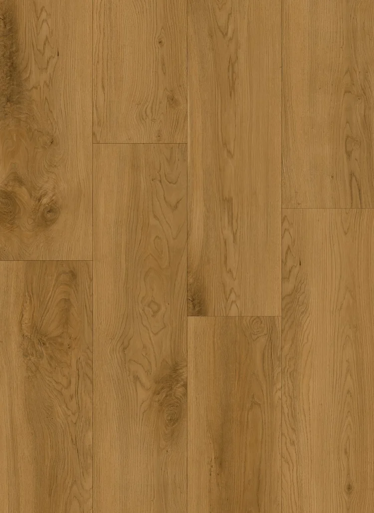 Tabor Le Luxe flooring sample