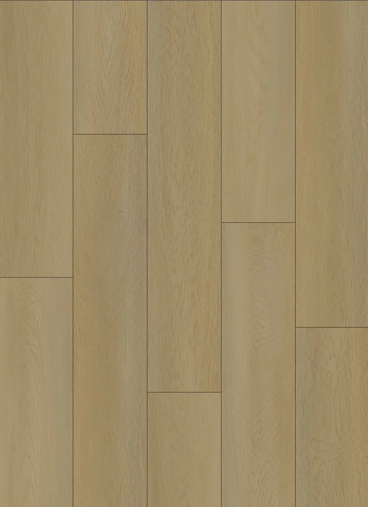 Jardin Le Luxe flooring sample