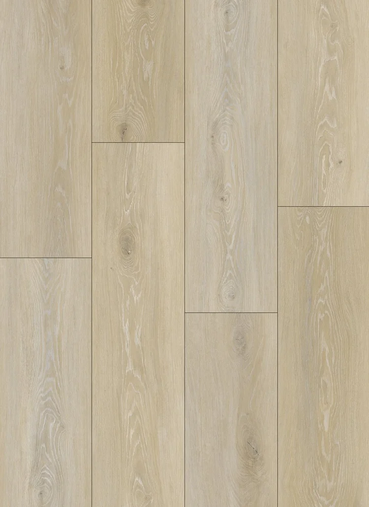 Charberton Le Luxe flooring sample