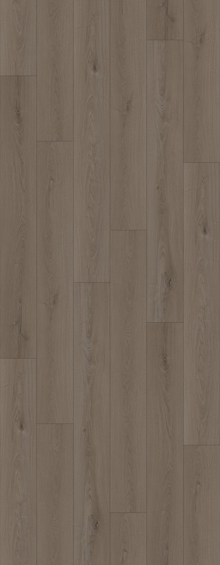 Valencia European Collection laminate flooring sample