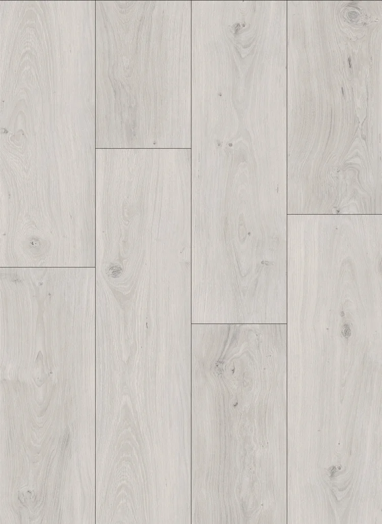 Saint Michel Le Luxe flooring sample