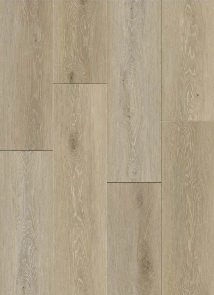 Monte Cinto Le Luxe flooring sample