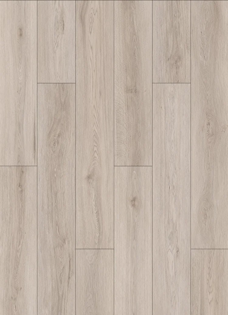 Stockholm European Collection laminate flooring sample