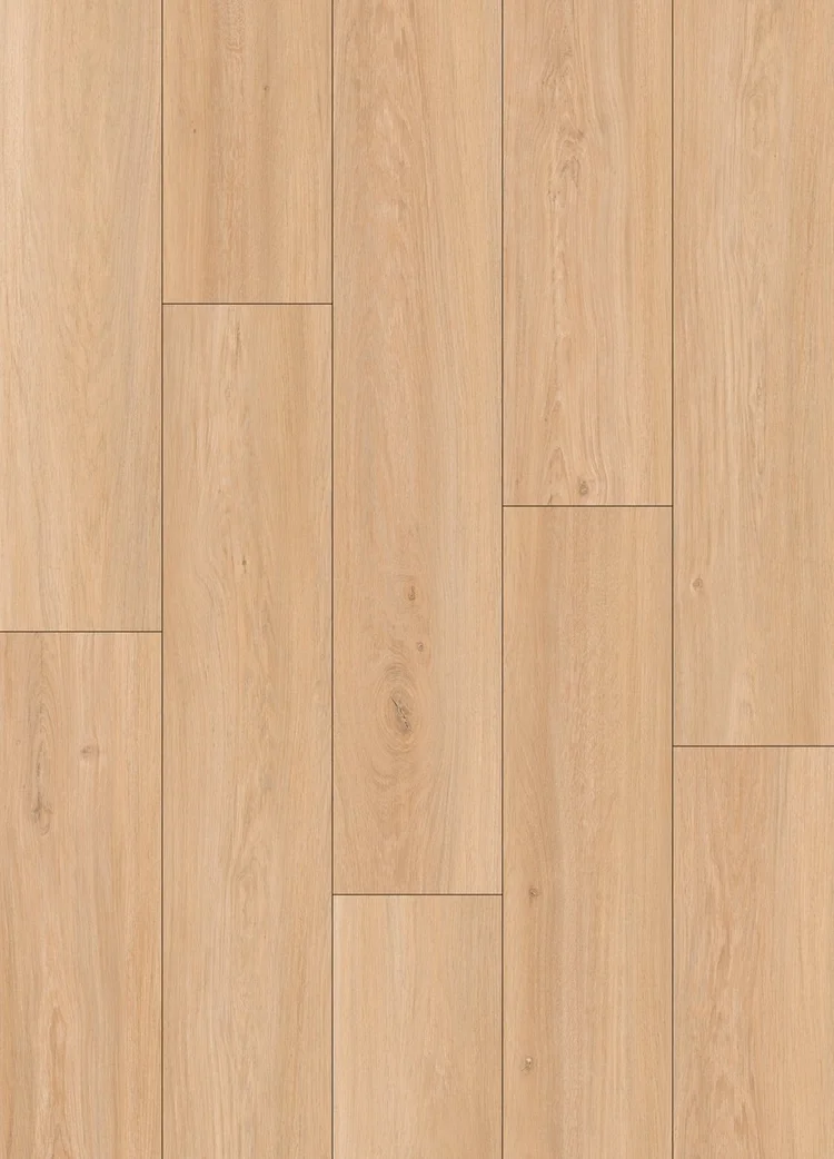 Madrid European Collection laminate flooring sample