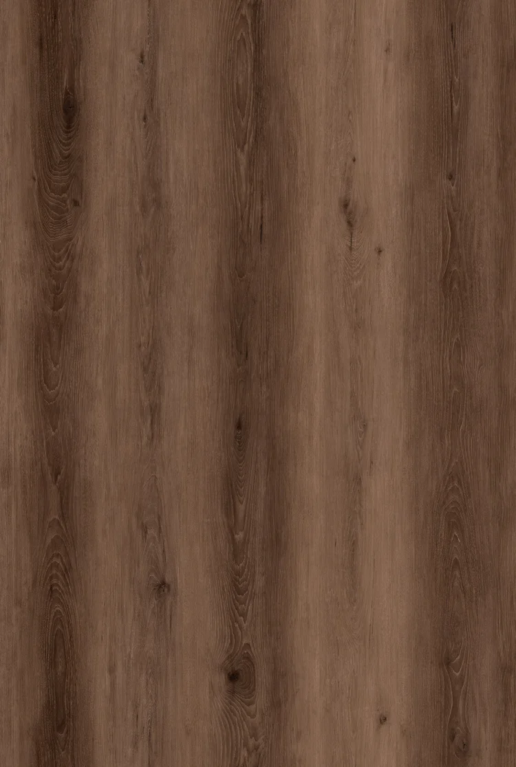 Chambon European Collection laminate flooring sample