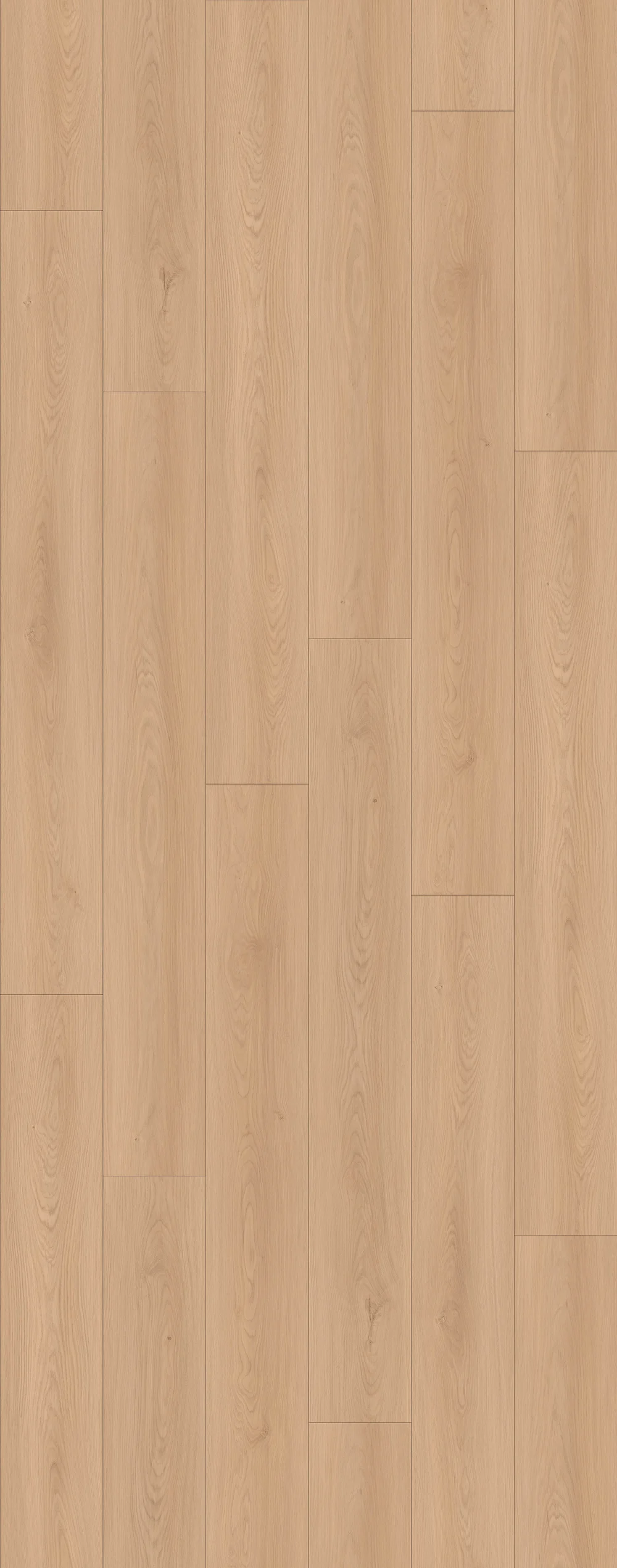 Laminate flooring options, Lisbon — Essen Flooring, image size:1000x2542