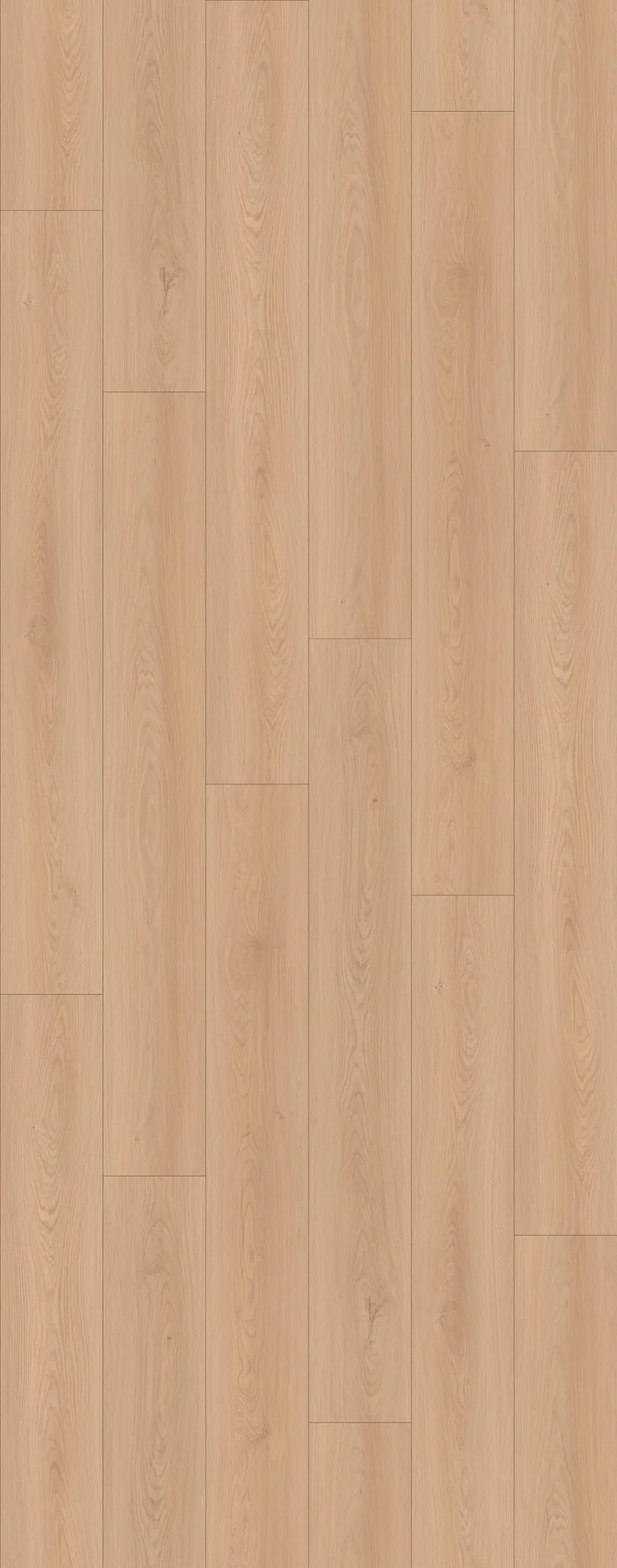 Lisbon European Collection laminate flooring sample