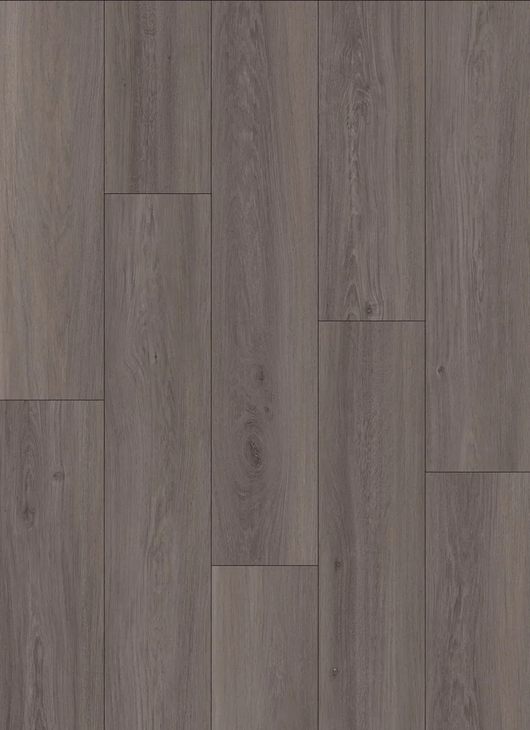 Barcelona European Collection laminate flooring sample