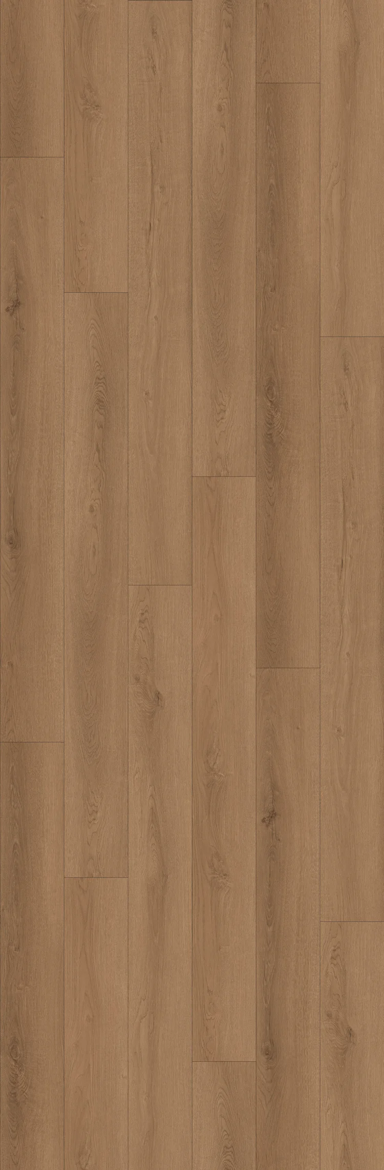 Dinan European Collection laminate flooring sample