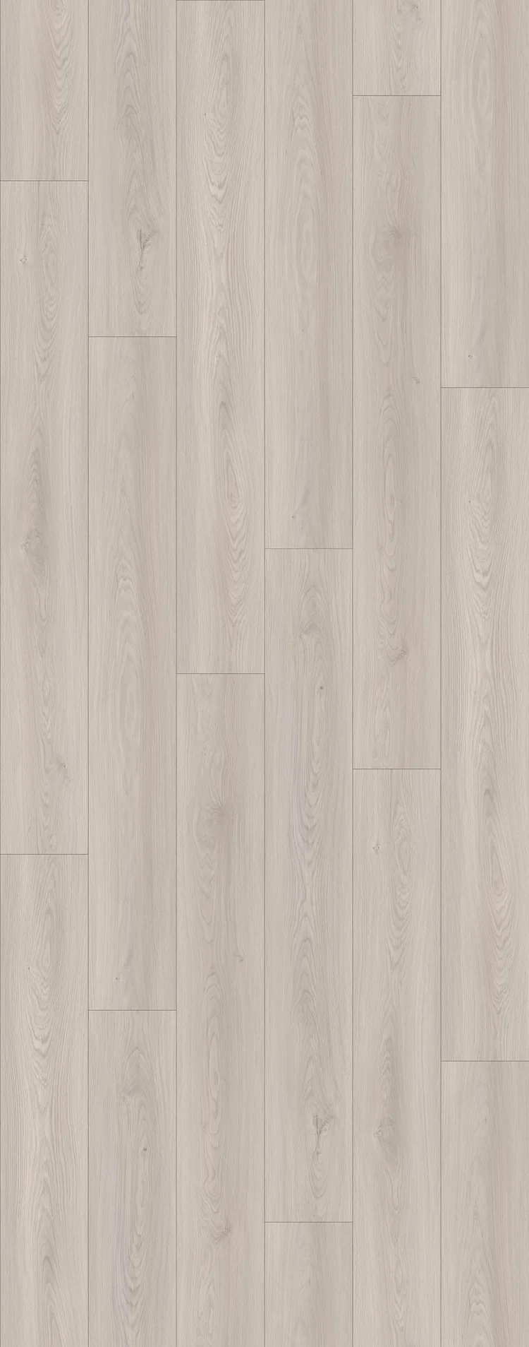 Saumur European Collection laminate flooring sample