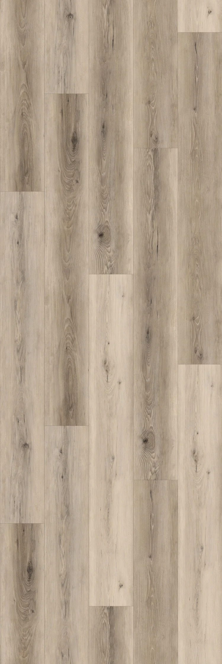 Corte European Collection laminate flooring sample