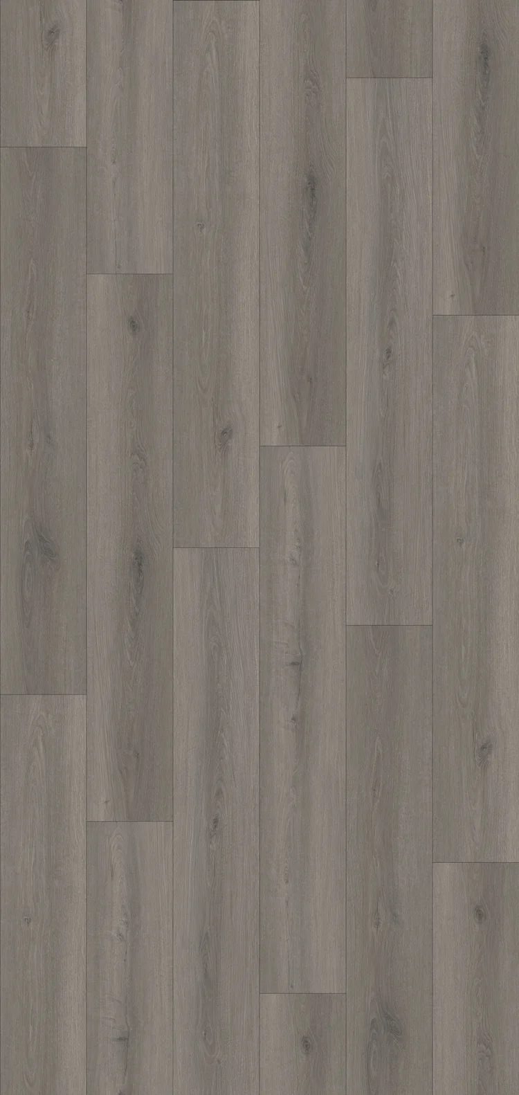 Glasgow European Collection laminate flooring sample
