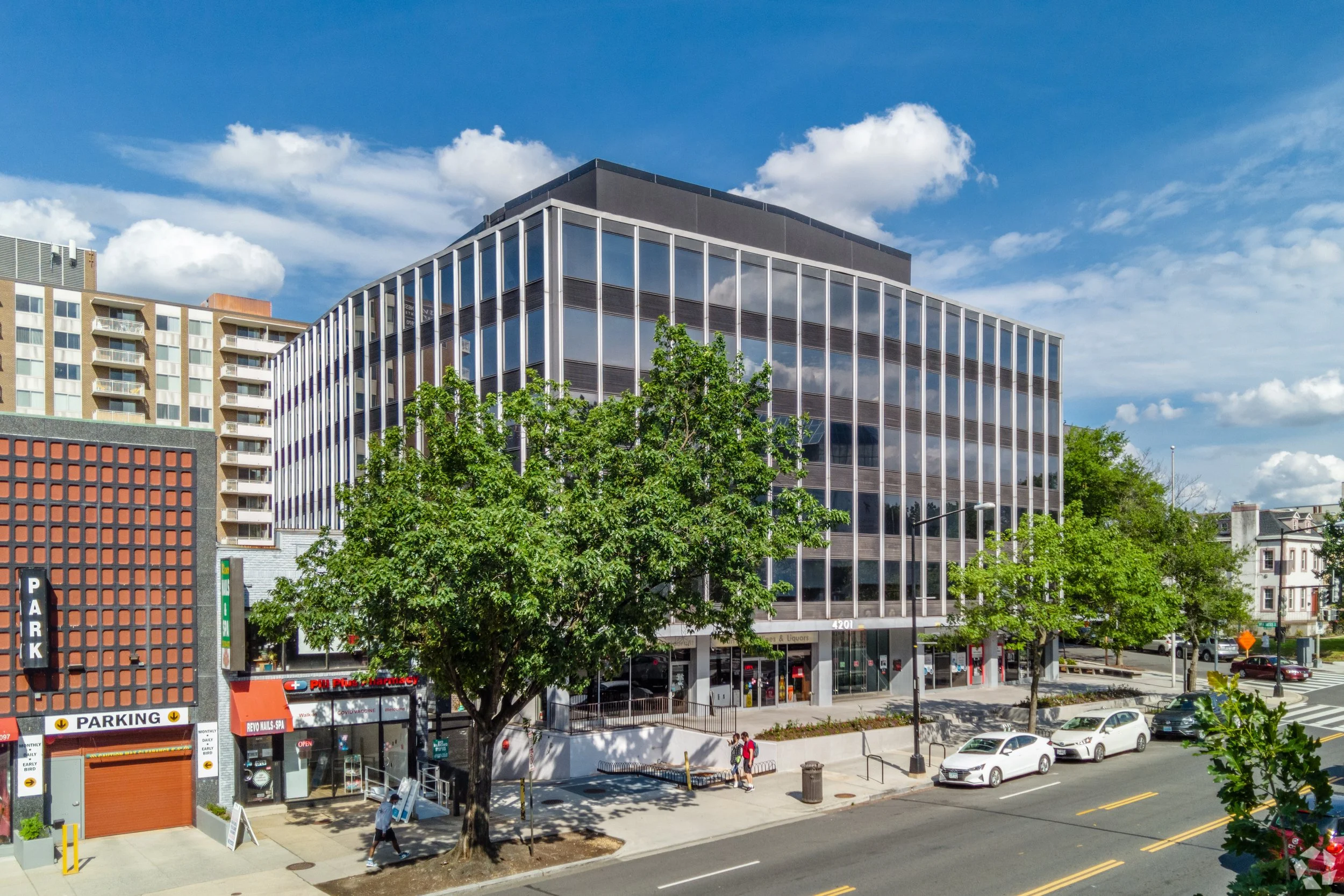 BuildingPhoto (45).jpg