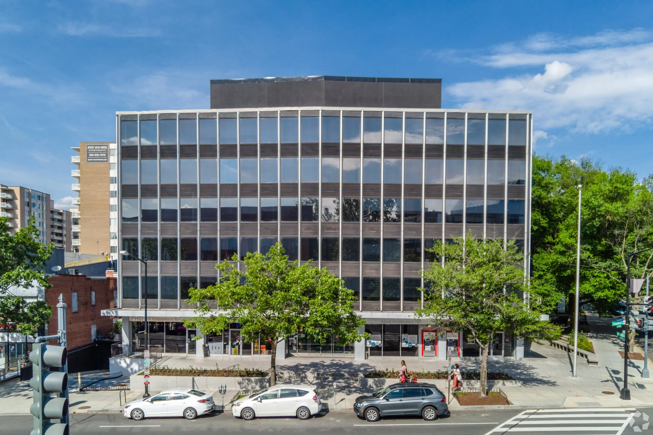 BuildingPhoto (43).jpg
