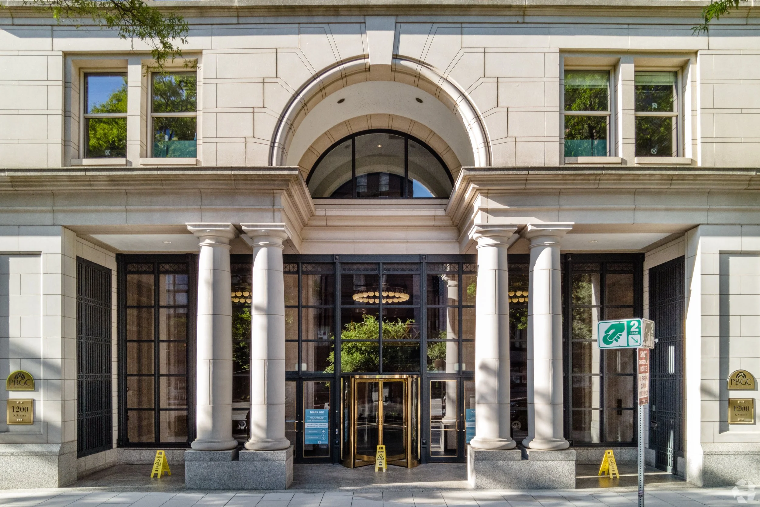 BuildingPhoto (98).jpg