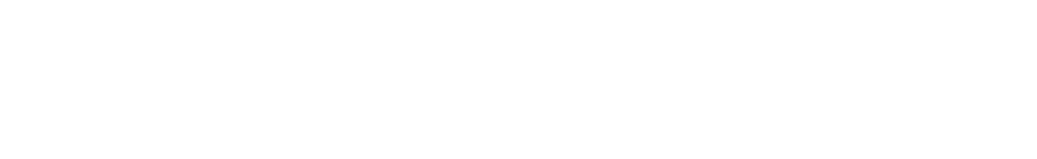 Transwestern Retail Group