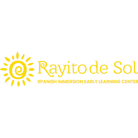 rayitosquare.png