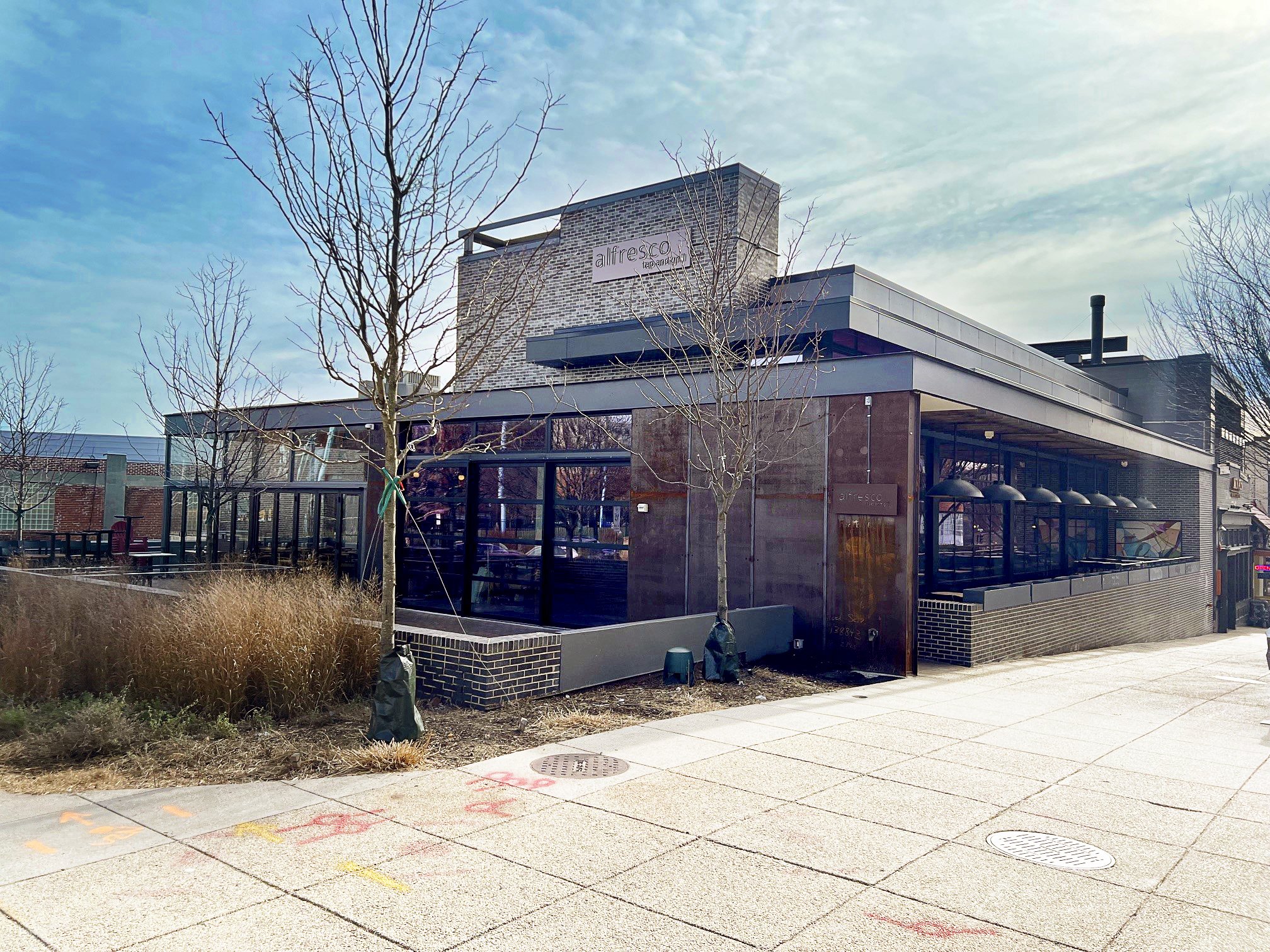 2009 18th St - Exterior_edit.jpg