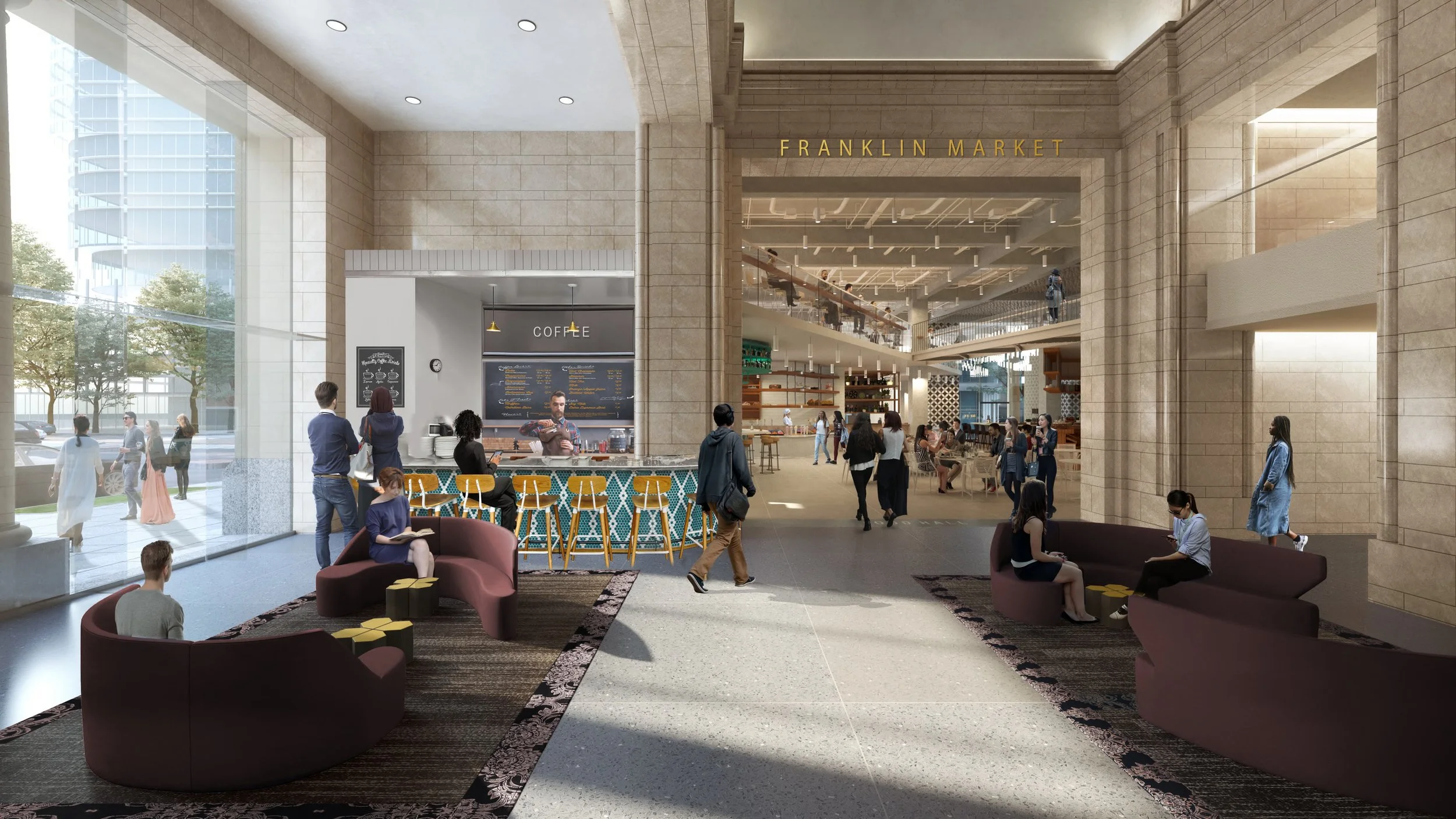 InteriorPhoto (35).jpg