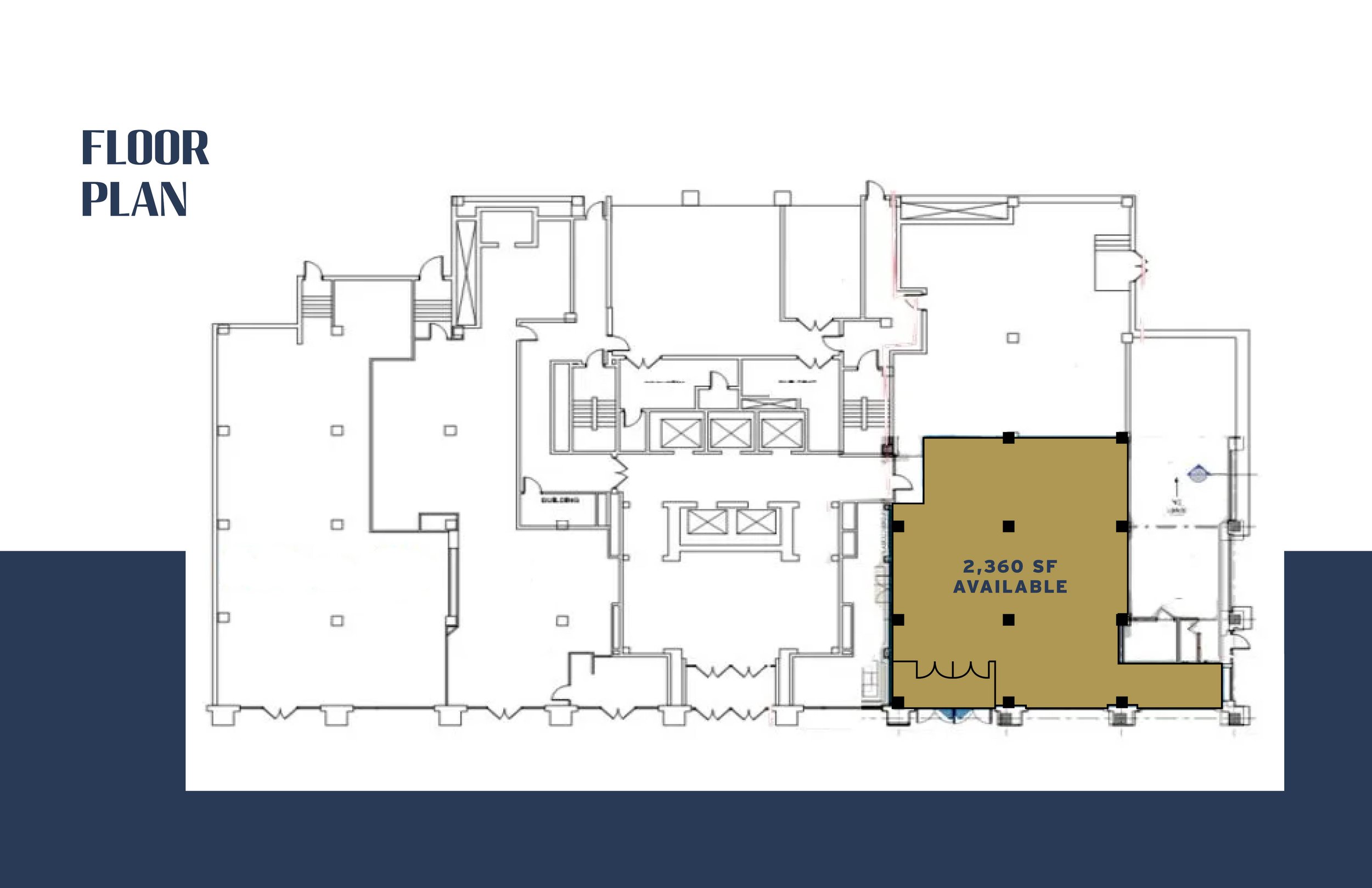 1310G_RetailBrochure_FloorplanPg.jpg