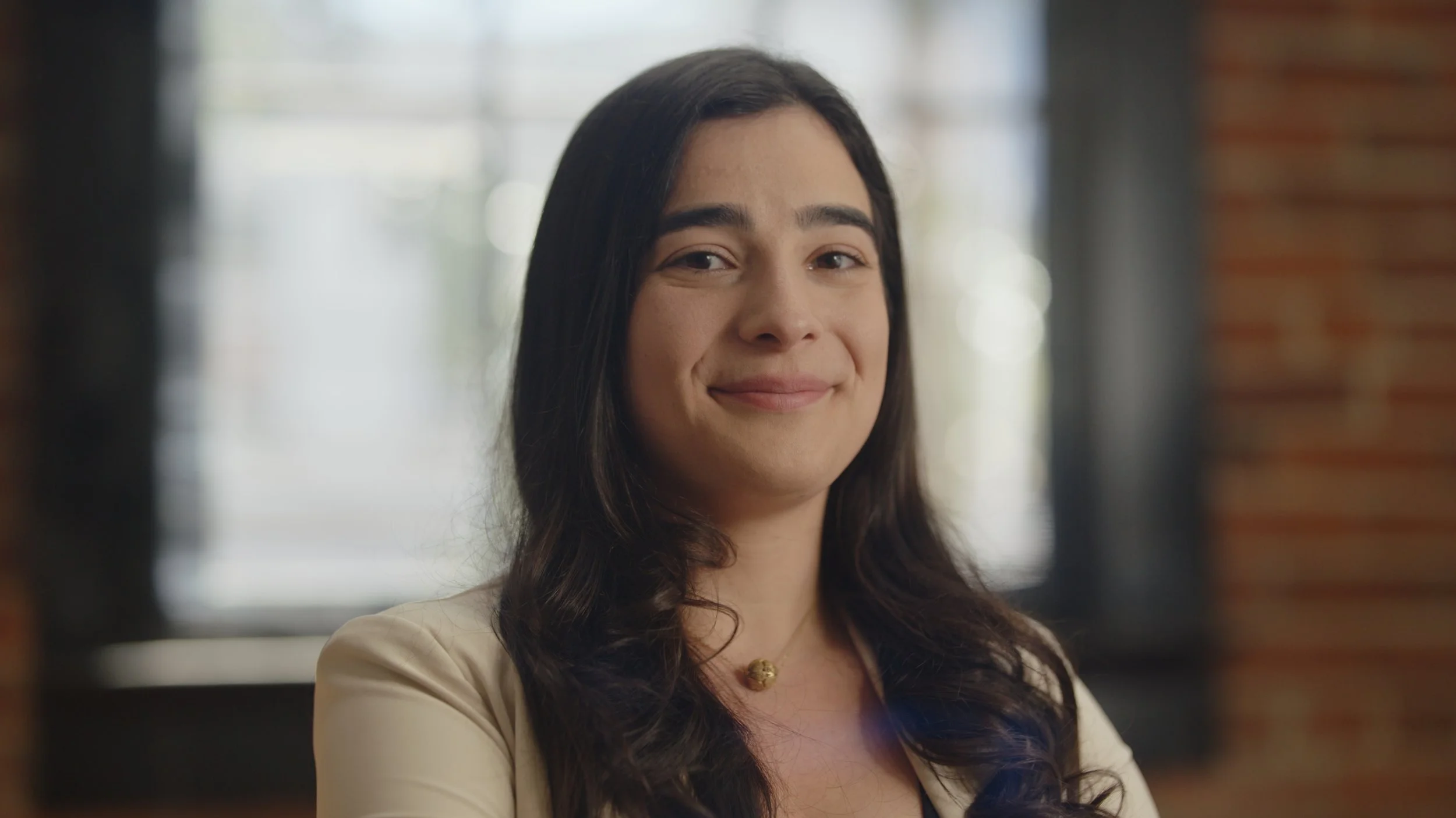 A regulatory tracking specialist with experience in legal horizon scanning