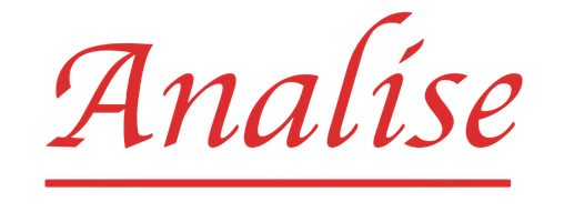 ANALISE