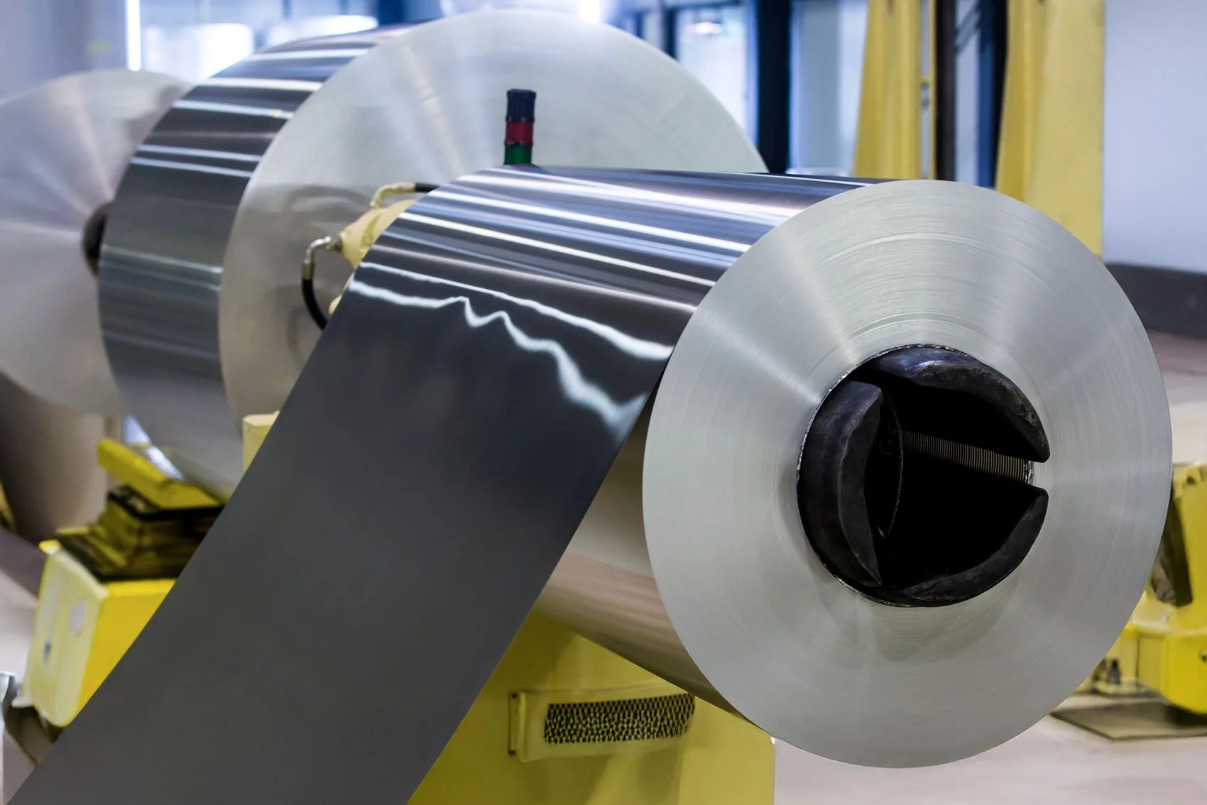 aluminum-sheet-coils.jpg