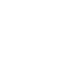 No fees@2x.png