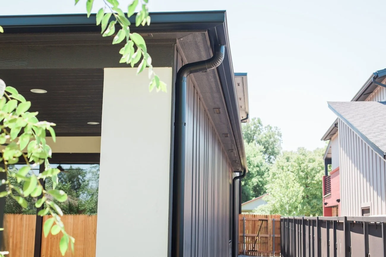 Mr. Gutter Reaches Landmark Goal With Google, Facebook Reviews