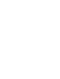 Payment plans@2x.png